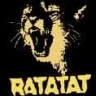 Ratatat
