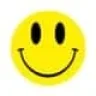 Johnny_Goodvibe