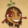 thomota