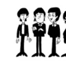 Beatlesweed