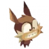 manulerelou