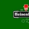 celian