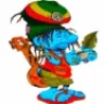 Mister.Ganj
