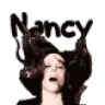 NancyB0tw1n
