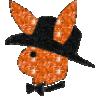 Yum²