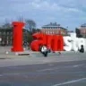 smoka77