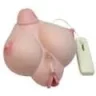 Klette.Mariette