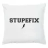 Stupéfix