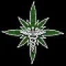 GodSmokeHavane