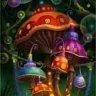 PsyloWeed