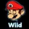 marioberry