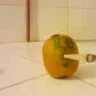 Ginoub