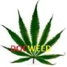 docweed