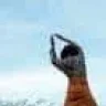 . L-ù-L