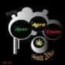 Weedienne