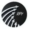 Repiey