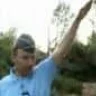el chupanigre