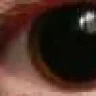Zeroh