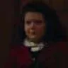Cirem