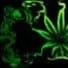 jackyweed15