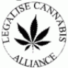 jdseeds