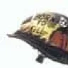 vecteur weed
