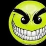 angerfist76870