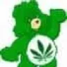 lapinouh