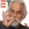Tommy Chong