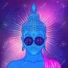 Buddha Crazy