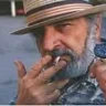 Le Sioux