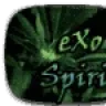 eXoSpirit