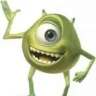 bobrasowsky