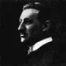 MarcelGrossmann