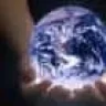 dr cosmic