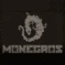 MoneGr0s