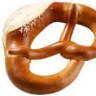 bretzelteam