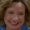 petronella