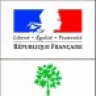 Bataux