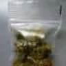 AhorWeed