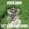 weedweedeur