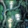 animalanormal19