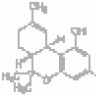 lightscribe