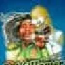 ganaa