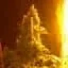 Ganjalui
