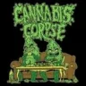 ganja80