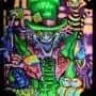 MadHatter