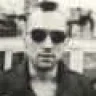 Travis_Bickle