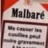 Jack l'erreur