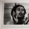 RASTAMAN01